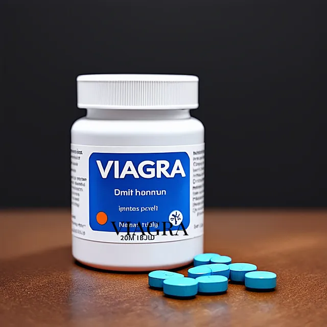 Come comprare viagra senza ricetta in italia